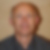 Profilbild von Winfried Stroetmann