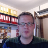 Profilfoto Wolfgang Schütz Profilfoto von Wolfgang Schütz