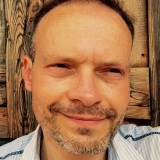 Profilfoto Thomas Bierstedt Profilfoto von Thomas Bierstedt