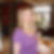 Profilbild von Melanie Meyrat-Stegner