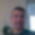 Profilbild von Meik Dähne