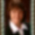 Profilbild von Bettina Jungbluth