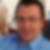 Profilbild von Hans-Günter Schuh