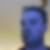 Profilbild von Sven Grunewald