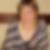 Profilbild von Marlies Oufkiren