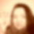 Profilbild von Jessica Braun