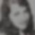 Profilbild von Sylvia Michael