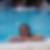 Profilbild von Kirsten Engelhard