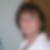 Profilbild von Bärbel Zimmermann