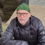 Profilfoto von Eberhard Schmidt