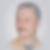 Profilbild von Robert Zierl