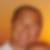 Profilbild von Jörg Kamperhoff