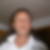 Profilbild von Horst Hafner