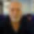 Profilbild von Hans Etzen