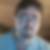 Profilbild von Andreas Droß