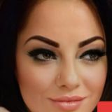 Profilfoto von Birol Alan-Aslan