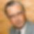 Profilbild von Helmut Hubert
