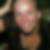 Profilbild von Stefanie Bunk