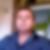 Profilbild von Michael Harzmeier
