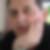Profilbild von Wulf Hoffmann