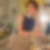 Profilbild von Beritt Moysa