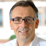 Profilfoto von Stefan Schneider