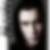 Profilbild von Felix Stengel