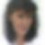 Profilbild von Elke Stricker