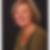 Profilbild von Ingeborg Wienzeck