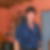 Profilbild von Manfred Büttner