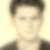 Profilbild von Dieter Deutschmann