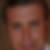 Profilbild von Stephan Beims