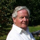 Profilfoto von Rudolf Zimmermann