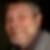 Profilbild von Friedrich Sach