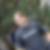 Profilbild von Sascha Müller