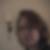 Profilbild von Jennifer Becker