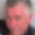 Profilbild von Horst Tönges
