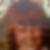 Profilbild von Claudia Otto