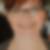 Profilbild von Astrid Hagen