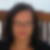 Profilbild von Sandra Thiel