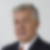 Profilbild von Fritz Grannemann