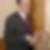 Profilbild von Michael Wessel