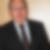 Profilbild von Thomas Schlaffke