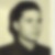 Profilbild von Burckhard Brand
