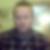 Profilbild von Heiko Wolter