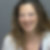 Profilbild von Özlem Frie
