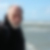 Profilbild von Walter Schäfer