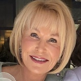Profilfoto von Annette van Dyck