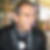 Profilbild von Peter Grell