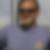 Profilbild von Wolfgang Fechner